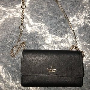Kate Spade Crossbody bag